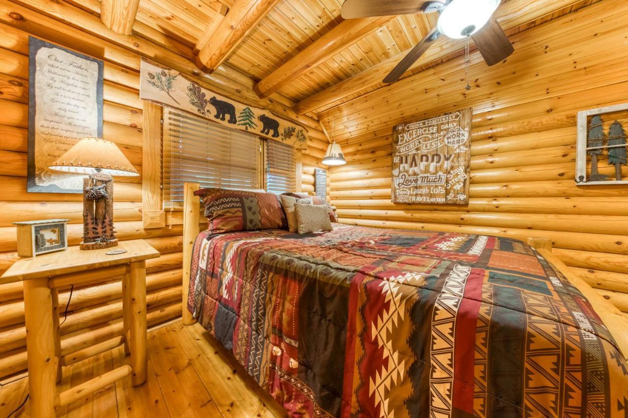 سيفيرفيل Moose Lodge II المظهر الخارجي الصورة